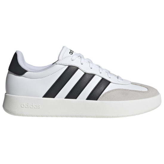 Adidas Barreda